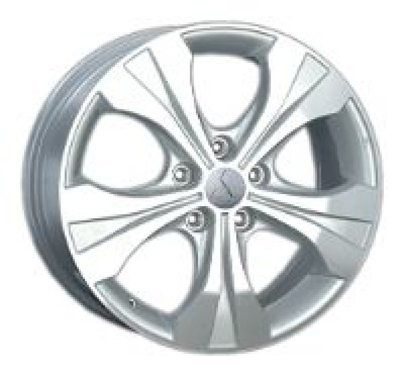 Replica MI68 7x18/5x114.3 D67.1 ET38 SF