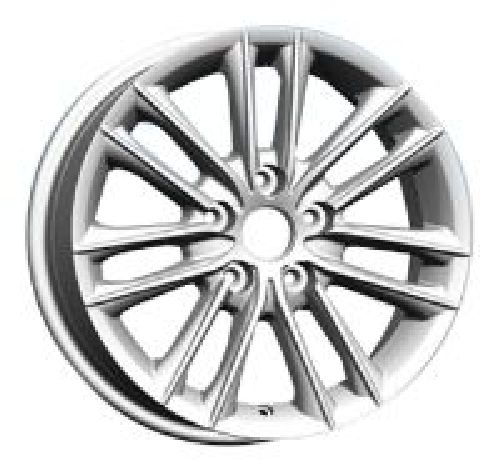 Replica CI36 6.5x16/5x114.3 D67.1 ET38 S