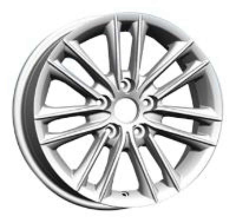 Replica CI36 6.5x16/5x114.3 D67.1 ET38 S