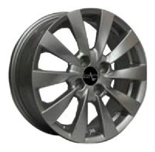 Replica RN99 6x15/4x100 D60.1 ET50 S