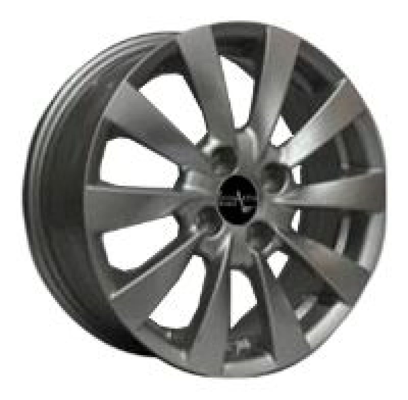 Replica RN99 6x15/4x100 D60.1 ET50 S