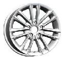 Replica PG51 6.5x16/5x114.3 D67.1 ET38 S