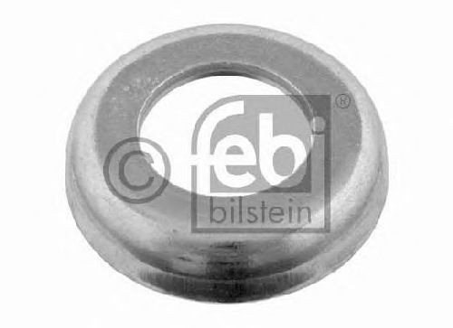 FEBI BILSTEIN 04793 - Spacer, brake shaft