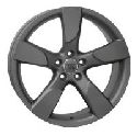 Replica W568 8.5x19/5x112 D57.1 ET42 MGM