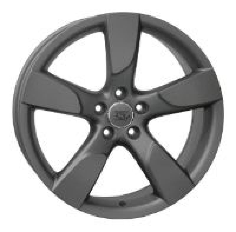 Replica W568 8.5x19/5x112 D57.1 ET42 MGM