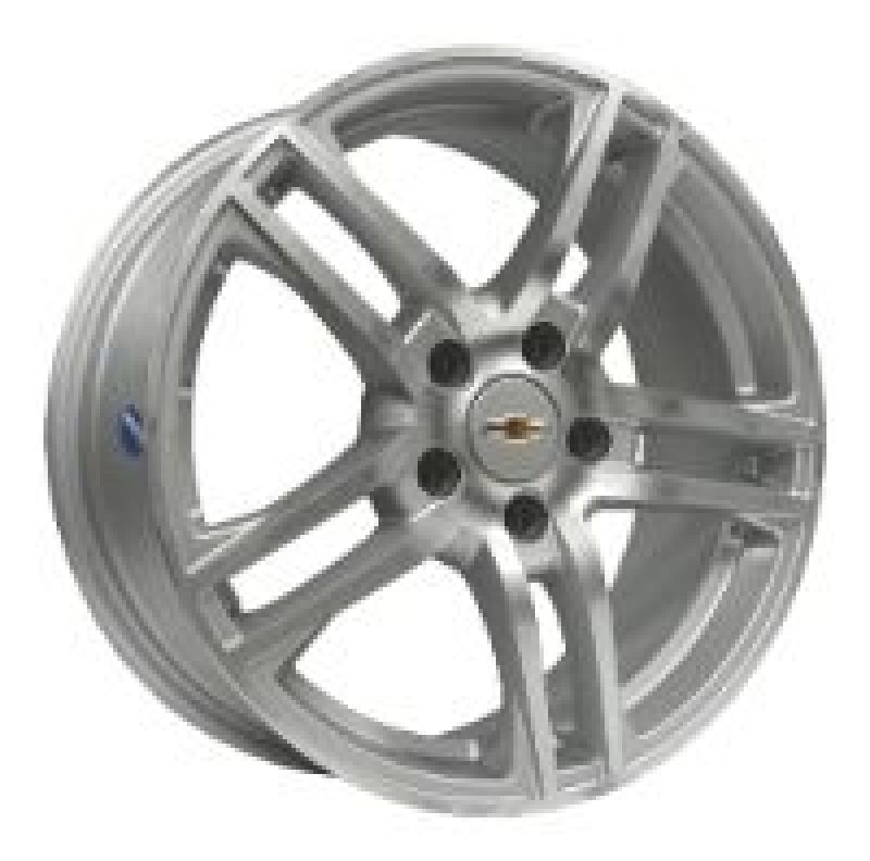Replica S145 6x15/5x105 D56.6 ET39 MS
