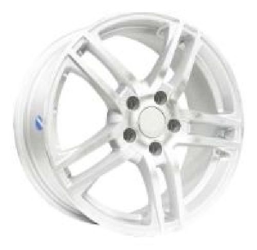 Replica S145 6.5x16/5x114.3 D67.1 ET50 W