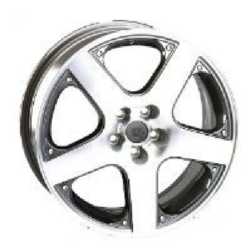 Replica W430 7x16/5x112 D57 ET42