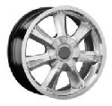 Replica VW40 7.5x17/5x112 D57.1 ET45 HPL