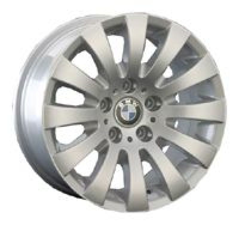 Replica B37 9x18/5x120 D74.1 ET24 S
