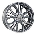 Replica AU73 8x19/5x112 D66.5 ET39 S