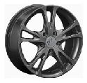 Replica RN77 6.5x16/5x114.3 D66.1 ET50 GM