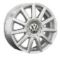 Replica VW12 7.5x17/5x112 D57.1 ET45 GMFP