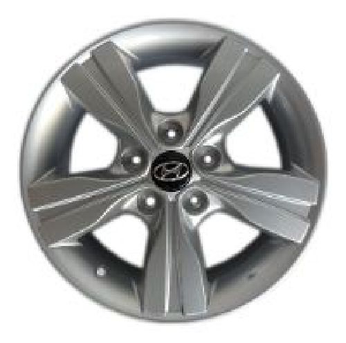 Replica HND125 6.5x16/5x114.3 D67.1 ET45 S