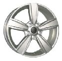 Replica PG29 7x18/5x114.3 D67.1 ET38 Silver