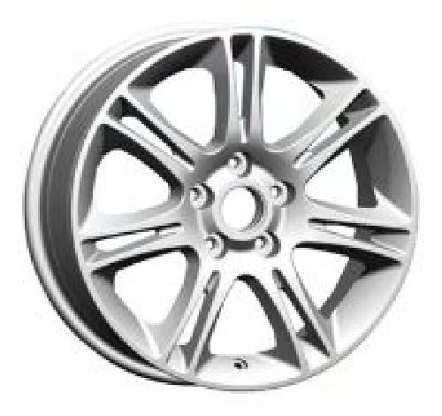 Replica FD62 6.5x16/5x108 D63.3 ET50 S