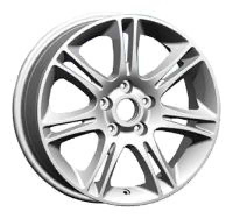 Replica FD62 6.5x16/5x108 D63.3 ET50 S