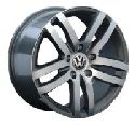 Replica VW88 9x20/5x130 D71.6 ET60 GMF