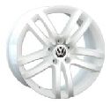 Replica VW88 9x20/5x130 D71.6 ET57 WF