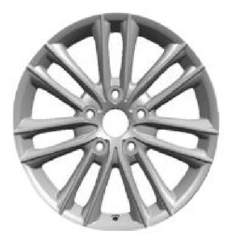 Replica MI66 6.5x16/5x114.3 D67.1 ET38 S
