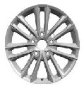 Replica MI66 6.5x16/5x114.3 D67.1 ET38 S