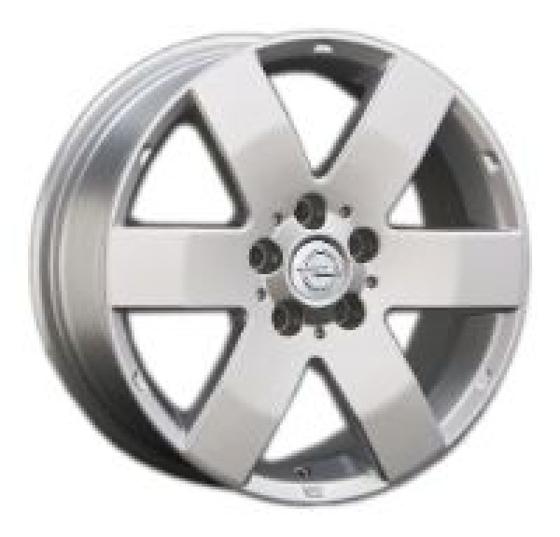 Replica OPL37 7x17/5x105 D56.6 ET42 MB