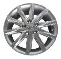 Replica TY132 6.5x16/5x114.3 D60.1 ET39 S