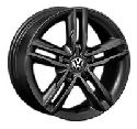 Replica VW106 8x18/5x112 D57.1 ET41 MB