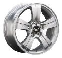 Replica KI27 6x16/5x114.3 D67.1 ET46 S