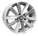 Replica SK53 7x16/5x112 D57.1 ET45 S