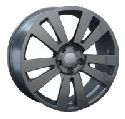 Replica SB9 8x18/5x114.3 D56.1 ET55 GM