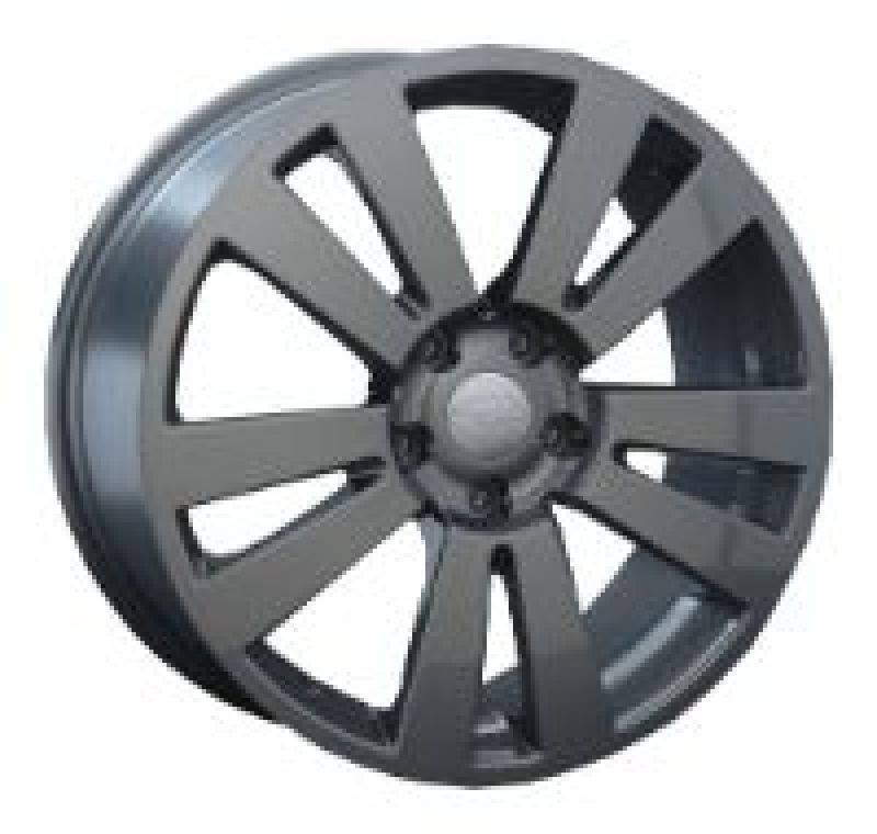 Replica SB9 8x18/5x114.3 D56.1 ET55 GM