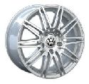 Replica VW128 9x20/5x130 D71.6 ET57 SF