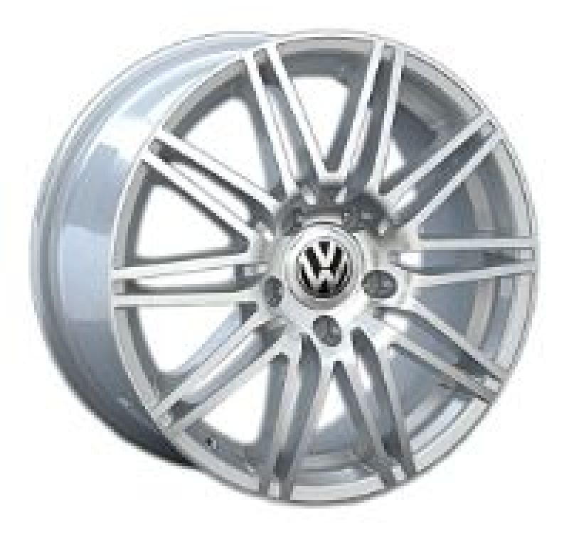 Replica VW128 9x20/5x130 D71.6 ET57 SF