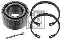 FEBI BILSTEIN 04838 - Wheel Bearing Kit