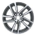 Replica A81 7x16/5x112 D57.1 ET53 GMF
