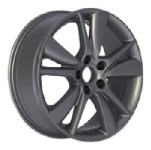 Replica INF17 8x18/5x114.3 D66.1 ET50 S