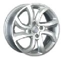 Replica CI37 6x16/4x108 D65.1 ET23 SF
