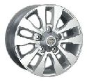 Replica LX48 8.5x20/5x150 D110.1 ET60 GMF