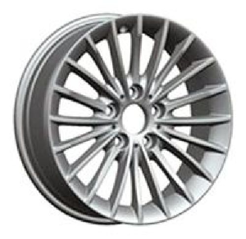 Replica B138 7.5x17/5x120 D72.6 ET37 S