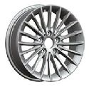 Replica B138 7.5x17/5x120 D72.6 ET37 S