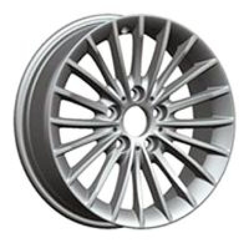 Replica B138 7.5x17/5x120 D72.6 ET37 S