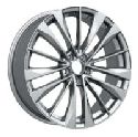 Replica INF16 8x20/5x114.3 D66.1 ET50 GM