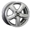 Replica KI114 6x15/4x100 D54.1 ET48 SIlver