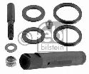 FEBI BILSTEIN 04862 - Repair Kit, spring bolt Rear Axle