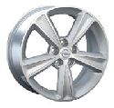 Replica OPL38 7x17/5x105 D56.6 ET42 GMF