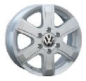 Replica VW74 7x17/5x130 D84.1 ET56 S