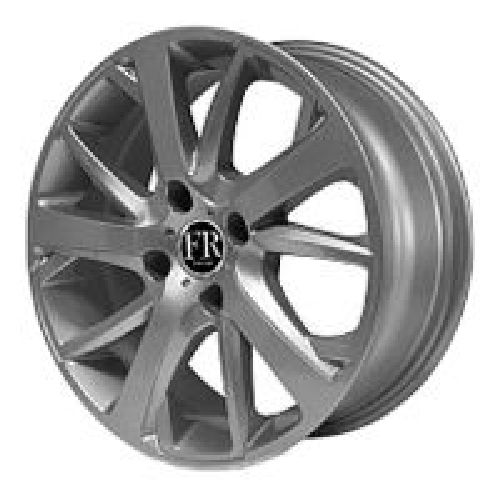 Replica 1039 6.5x16/4x108 D65.1 ET32 S