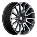 Replica LR39 9.5x20/5x120 D72.6 ET53 GMF
