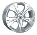 Replica MZ50 7x19/5x114.3 D67.1 ET50 SF